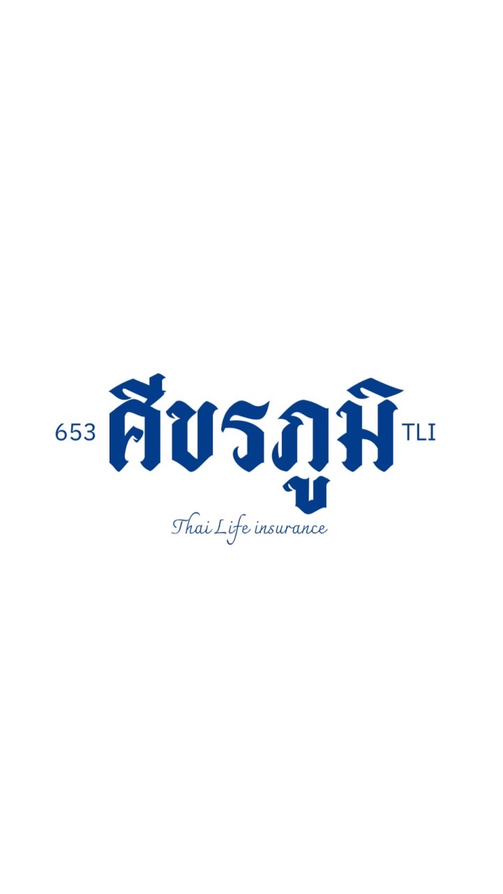 DNA ข้อมูลข่าวสารจาก บมจ.ไทยประกันชีวิต