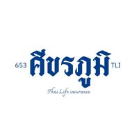 DNA ข้อมูลข่าวสารจาก บมจ.ไทยประกันชีวิต