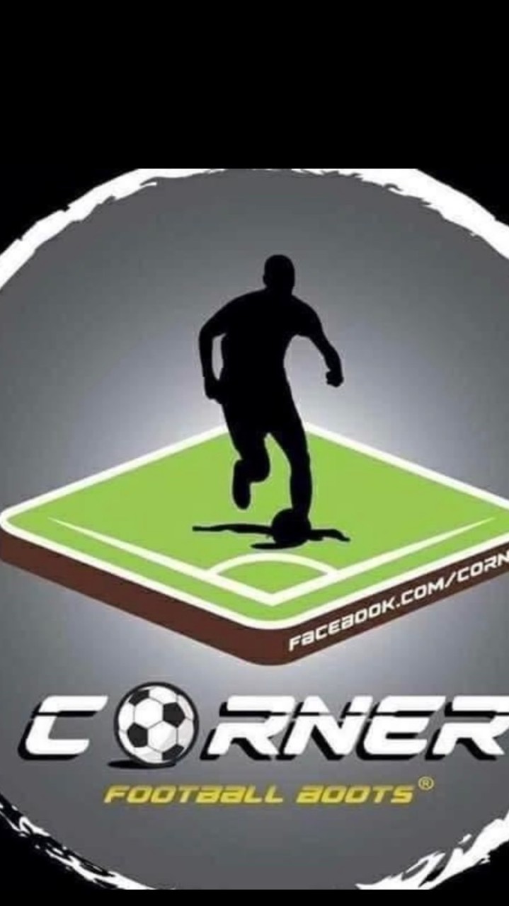 CORNERBOOTMANIASHOP