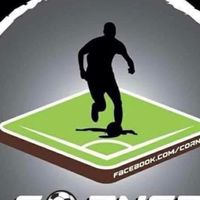 CORNERBOOTMANIASHOP