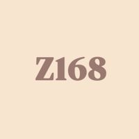 Z168
