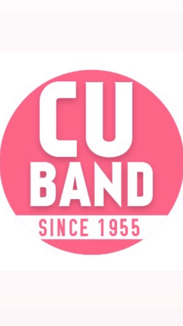 CU Band Family🩷