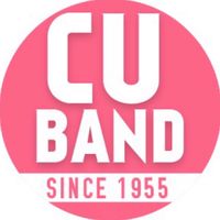 CU Band Family🩷