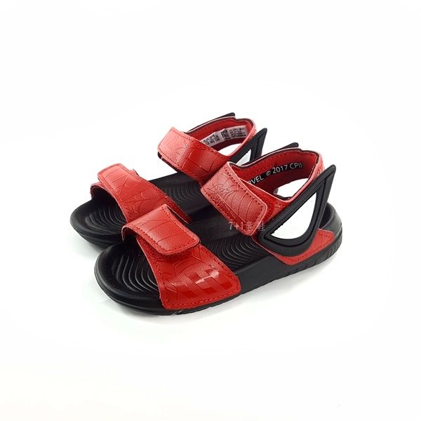 輕量緩衝n穿脫方便