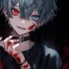 🖤メンヘラ .ヤンデレ.かまちょな人おいで〜