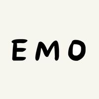 EMO英文｜學霸與他們的產地