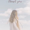 🌸春爛漫ボディメイクプログラム