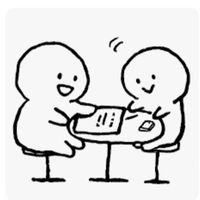 不登校の子暇だったら、話そ〜！