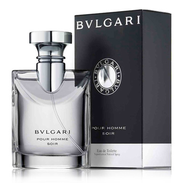 全新推出的寶格麗大吉嶺夜香釋放珠寶華麗氛圍的全新氣息