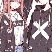 中学生限定！雑談しよー！
