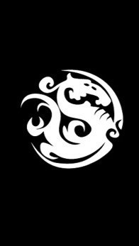 Bitspower