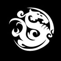 Bitspower