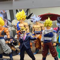 TopToysStory