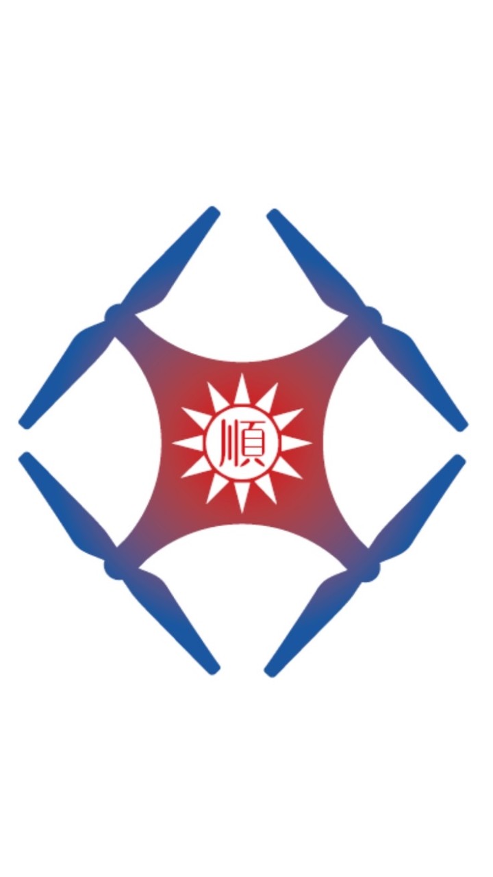 大里國科技