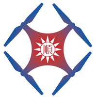 大里國科技