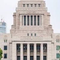 国会