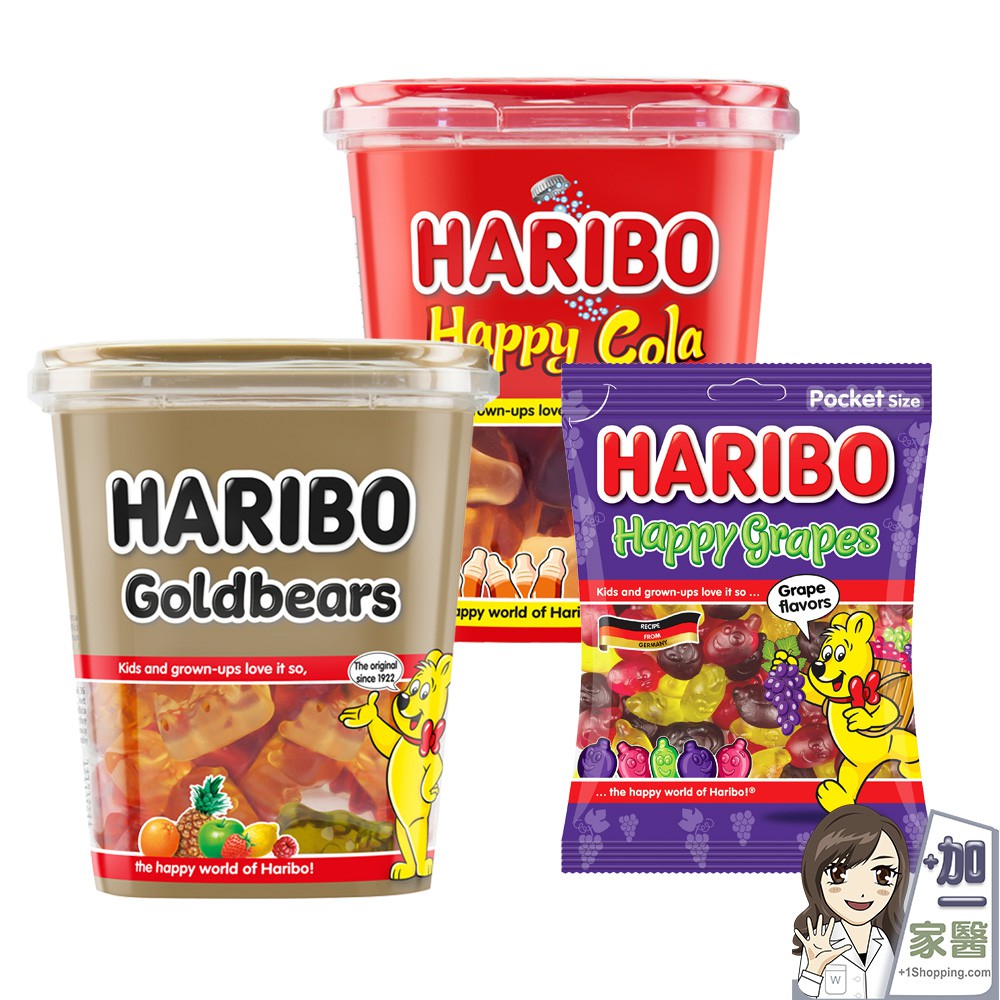 葡萄風味Q軟糖：2021.02.18店長說：這款軟糖在2019年得到台灣軟糖第一品牌真的不是蓋的(資料來源是2019 ACNielsen)，不添加人工色素還可以這麼好吃！可樂口味就像汽水糖但是又沒有汽