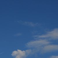 写真は人生を豊かにするPhoto Lovers Club (PLC)