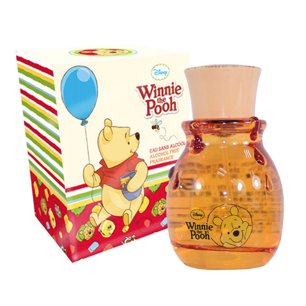 《香調組成》 前味：蜂蜜、杏仁牛奶 中味：牛奶、黑糖、琥珀 後味：香草奶油、甘蔗、蜂蜜 《商品說明》 ※商品圖片顏色因電腦螢幕設定差異會略有不同，以實際商品顏色為準，請見諒。 ◆注意事項： ◆使用後若