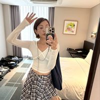 🇰🇷🐶💅🏻👗汪選物