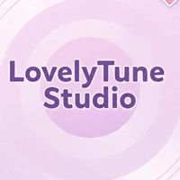 ค่ายLovely tune studio