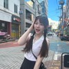 りんか族集まれ~‼️