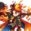 ブレイブフロンティアレギオン