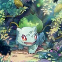 みんなでポケポケ！