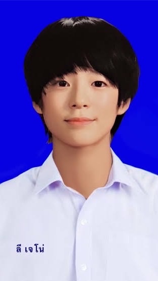 OpenChat ⠀꒰ 🐰˒ ˒  Bbbibiboo Mail · ˚˖🥛 ꒱
