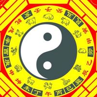 僔云閣（命理解析）