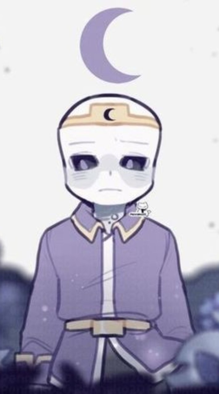 アンテAU〜学パロ〜
