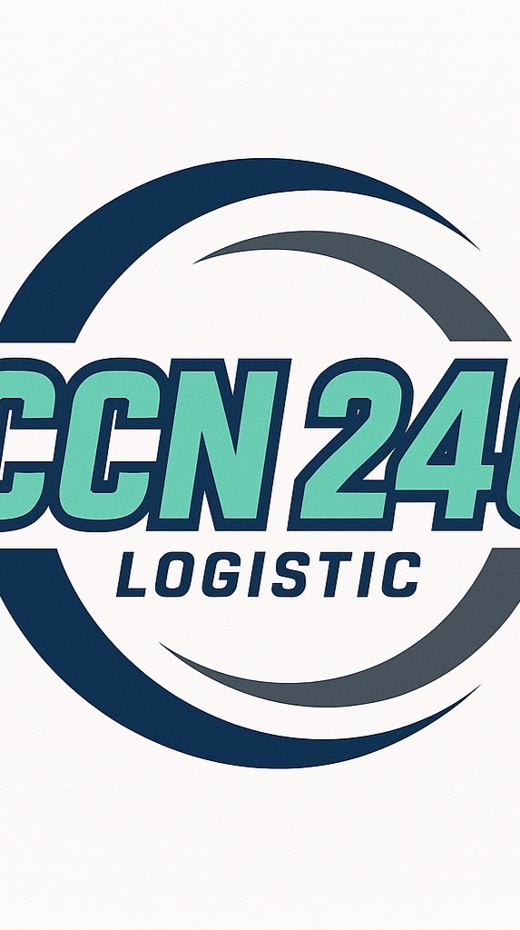 4w 4wJ CCN 246