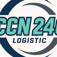 4w 4wJ CCN 246