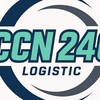 4w 4wJ CCN 246