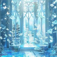 【雑談】アニメ・ゲームキャラなりきり　-激緩-