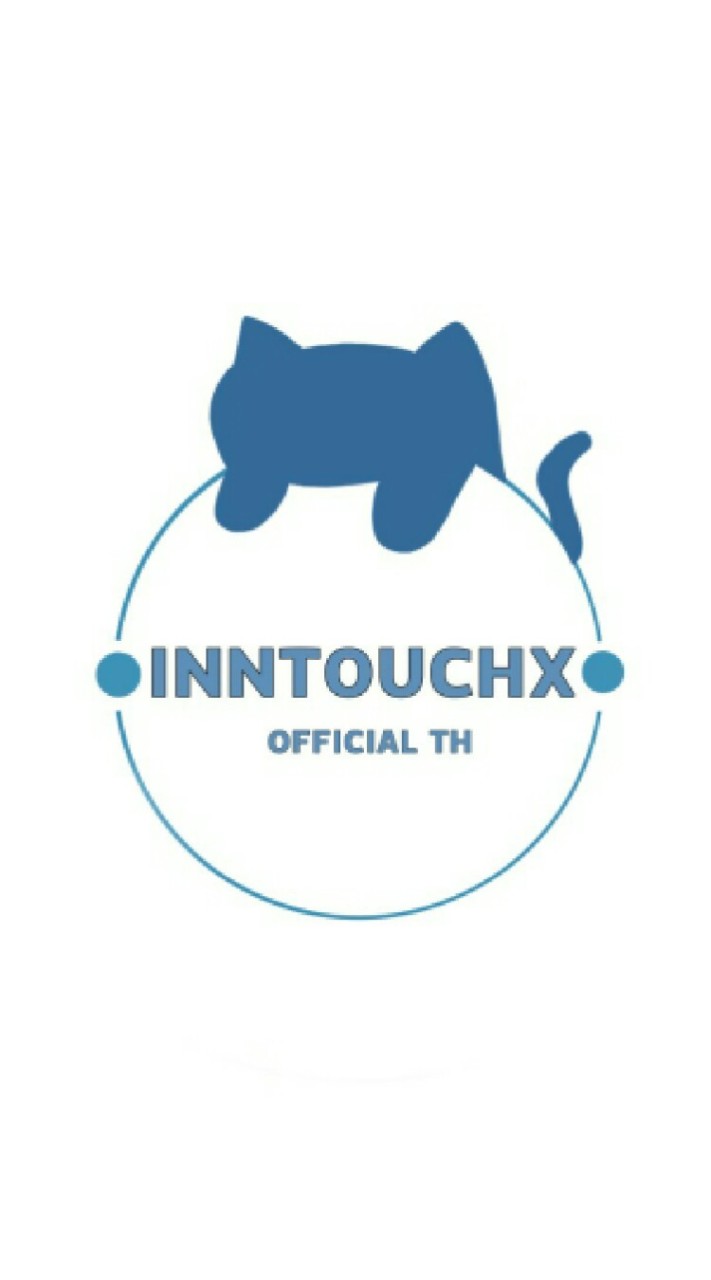 OpenChat INNTOUCHH OFFICIAL TH 🇹🇭