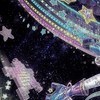 √✮ 夜に溶けた秘密:✴︎も明日は光のノイズn0ise ]
