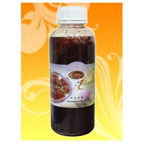 果膏商品皆由產地提供新鮮水果加糖熬煮而成，n採用高溫短時間處理，使得水果中維生素及微量元素可完整保留