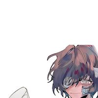 アタシだけの‼️　／　固定スト緩天使パロ