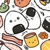 和食が好きな仲間達🍣料理or雑談🥀