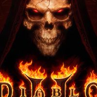 暗黑破壞神2獄火重生【D2R】PC非天梯休閒玩家專屬群