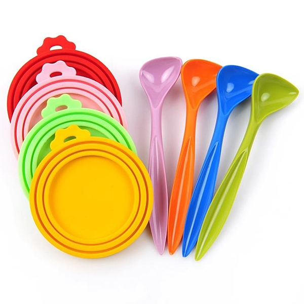 華元寵物 現貨 預購