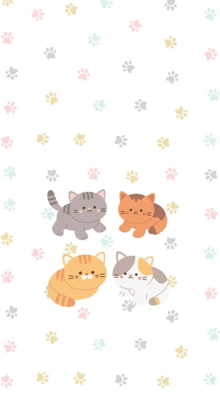 เริ่มงาน ก.ค 1 26