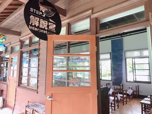 「花蓮旅遊」花蓮租車三天二夜輕旅行自駕遊，盛夏消暑追鯨趣-花蓮永宬租車，老時光燒肉酒肴，欣欣麵館不是麵店，小花公寓民宿與窩WOW青年旅館直擊分享