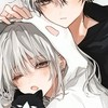 ガチ恋集まれ〜！！「学生限定」