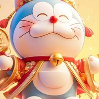模斯拉☆買工場
