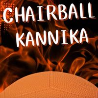 แชร์บอลkannika