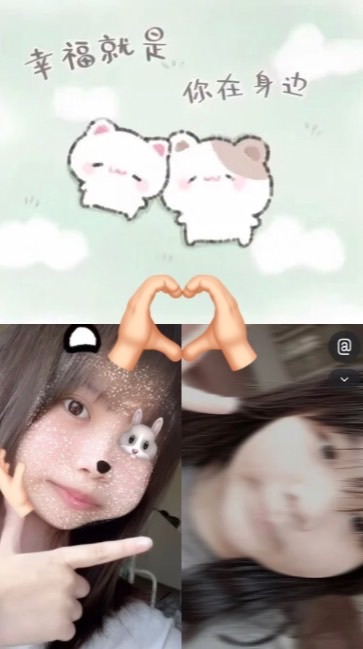 芷家💕🎧