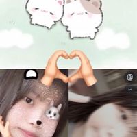 芷家💕🎧