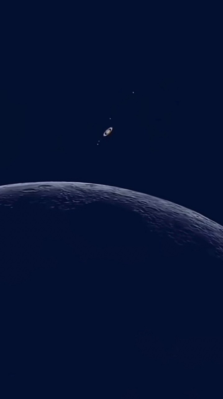 宇宙相談室